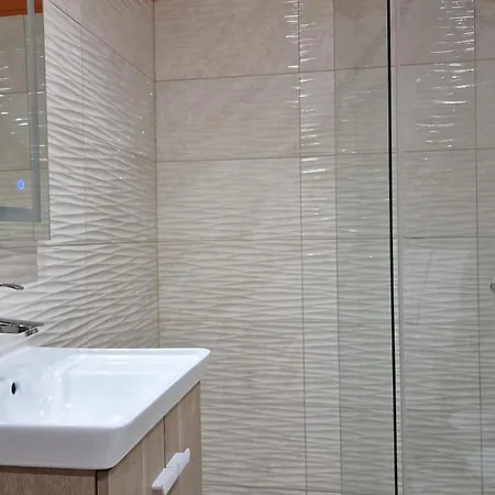 Cliff Refuge By Lovelystay Daire