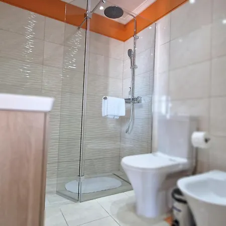 Cliff Refuge By Lovelystay Σάντα Κρουζ