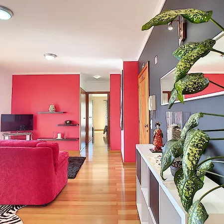 Cliff Refuge By Lovelystay Σάντα Κρουζ