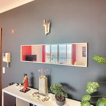 Cliff Refuge By Lovelystay Σάντα Κρουζ