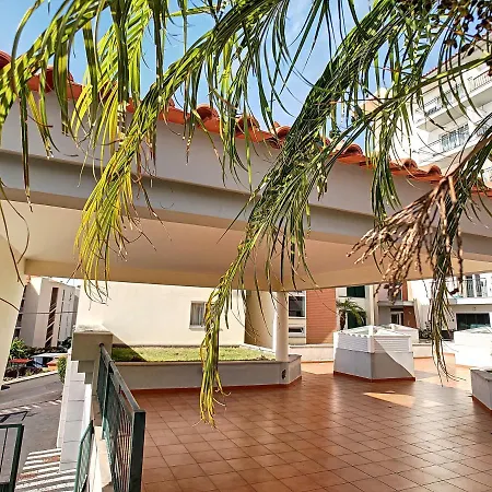 Cliff Refuge By Lovelystay Διαμέρισμα Σάντα Κρουζ